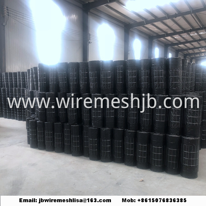 Wholesale-wire-back-pp-woven-geotexiltes-wire7